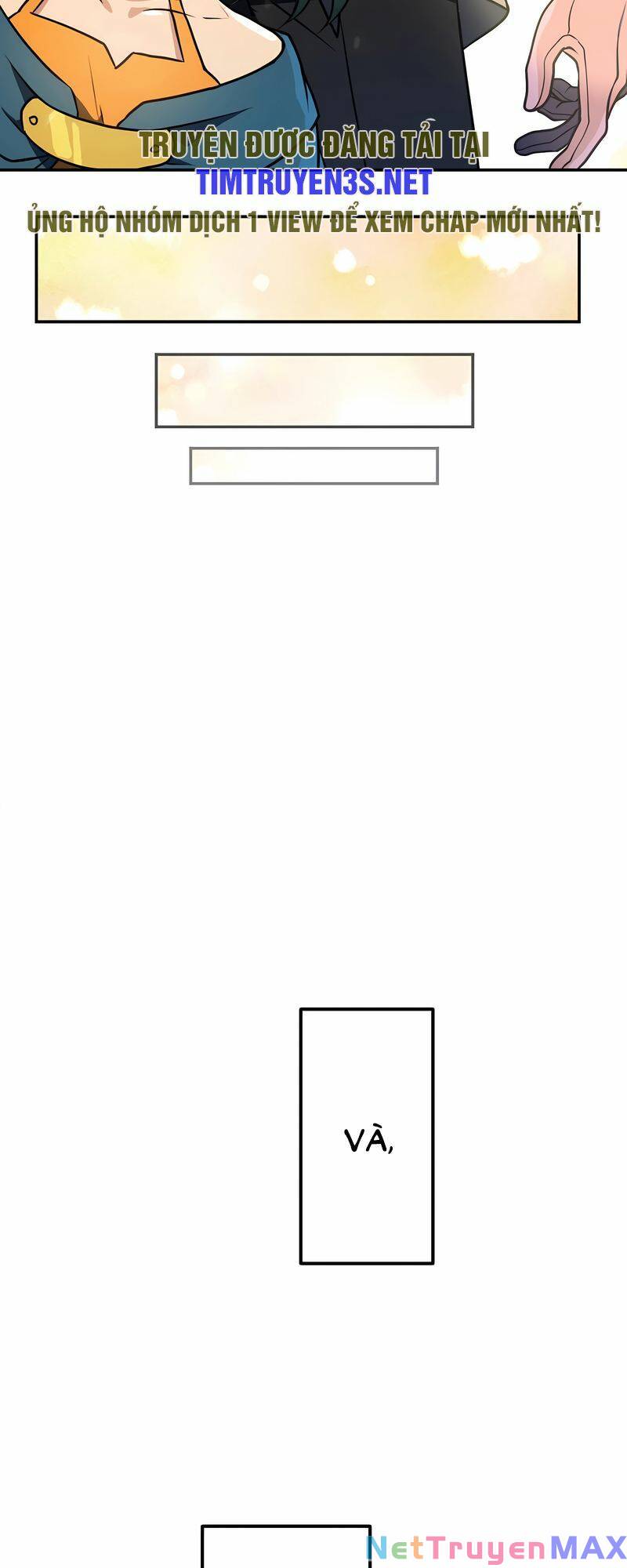 page_30