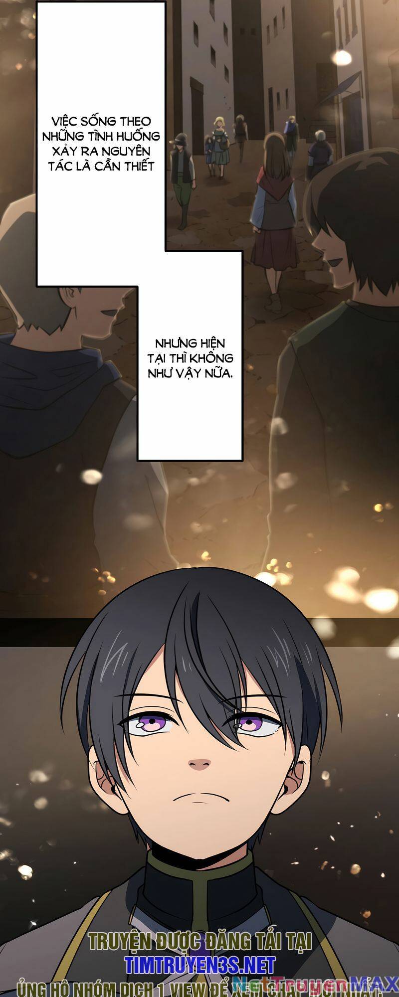 page_38