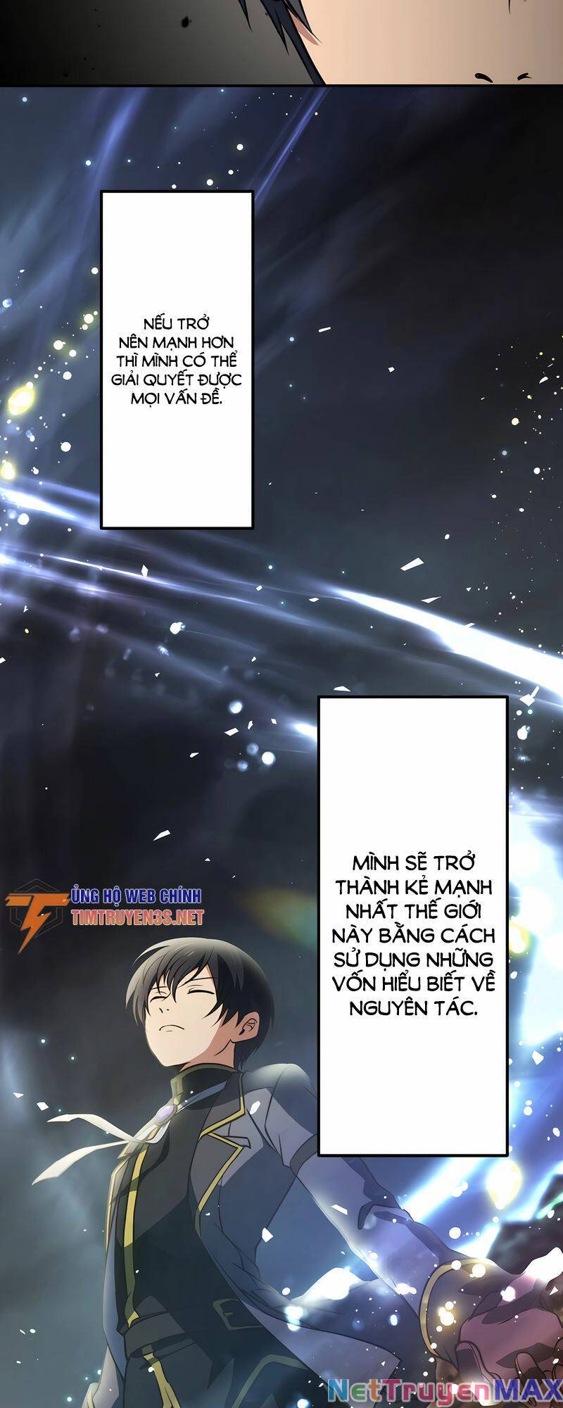 page_40