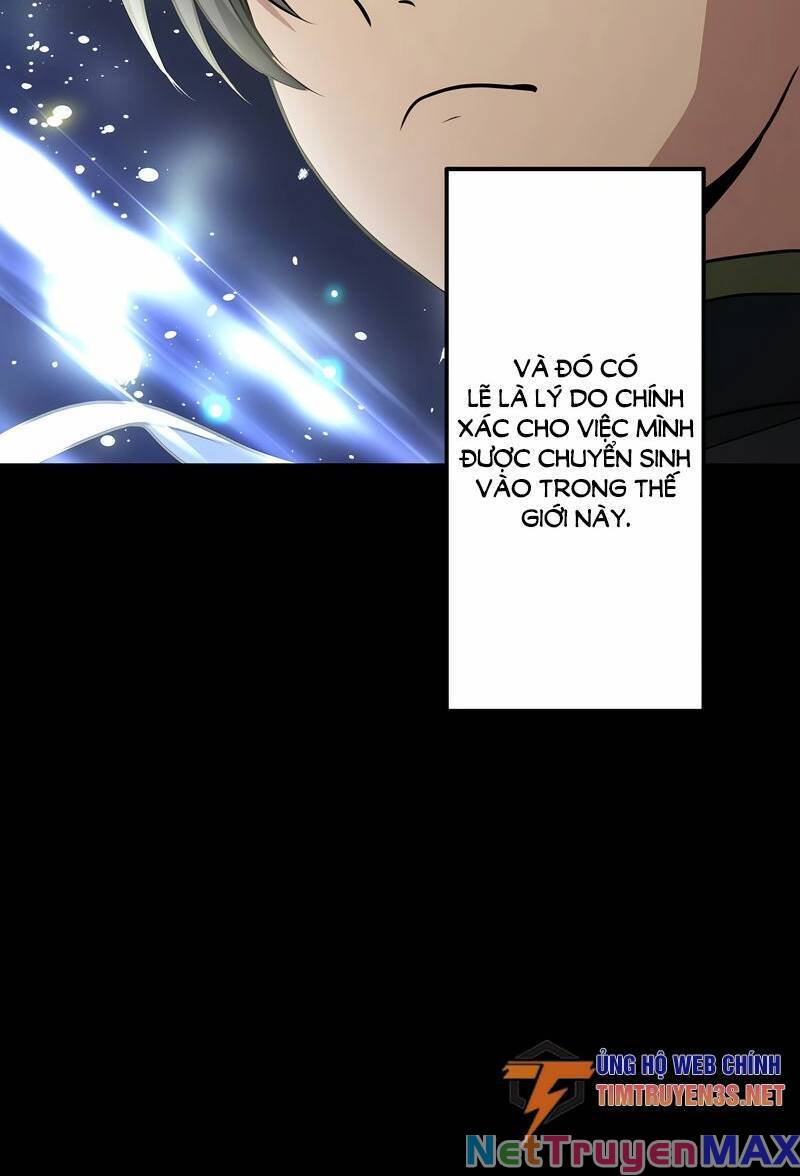 page_42