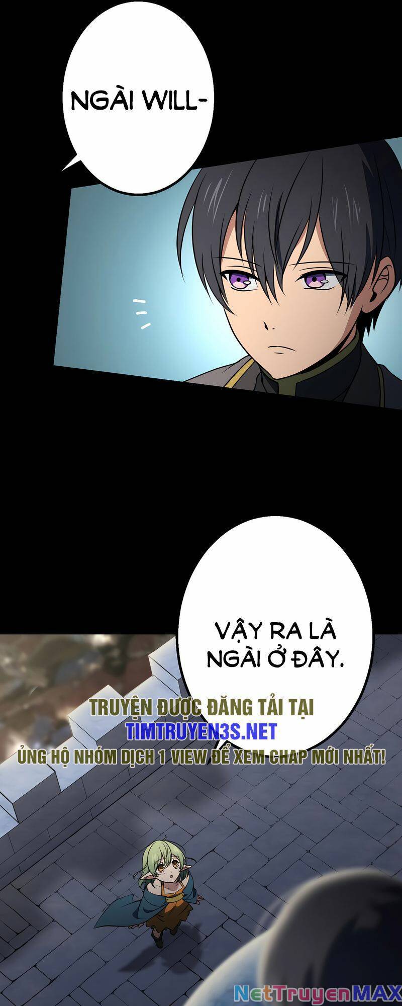 page_43