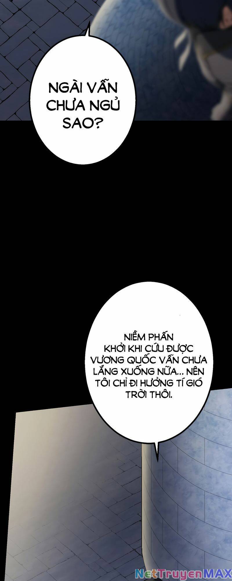 page_44