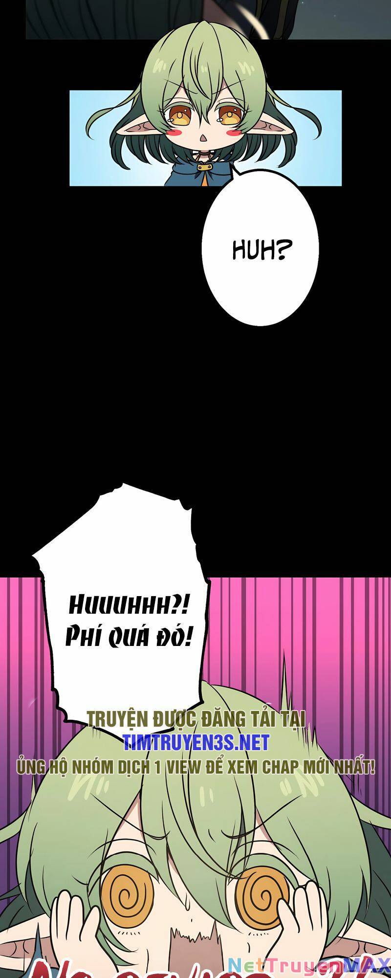 page_48