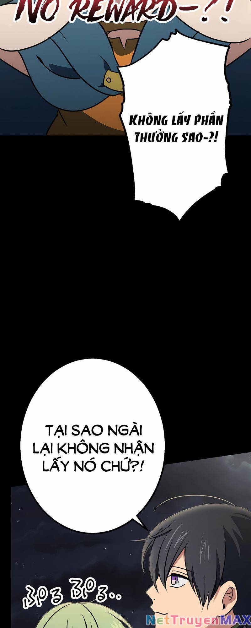 page_49