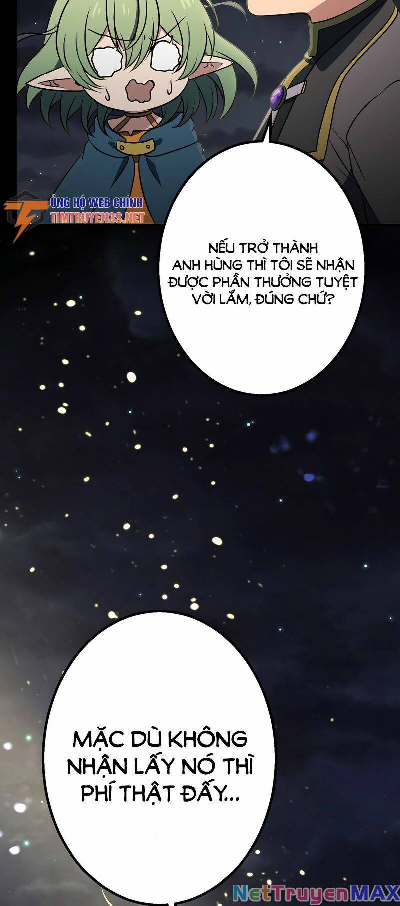 page_50