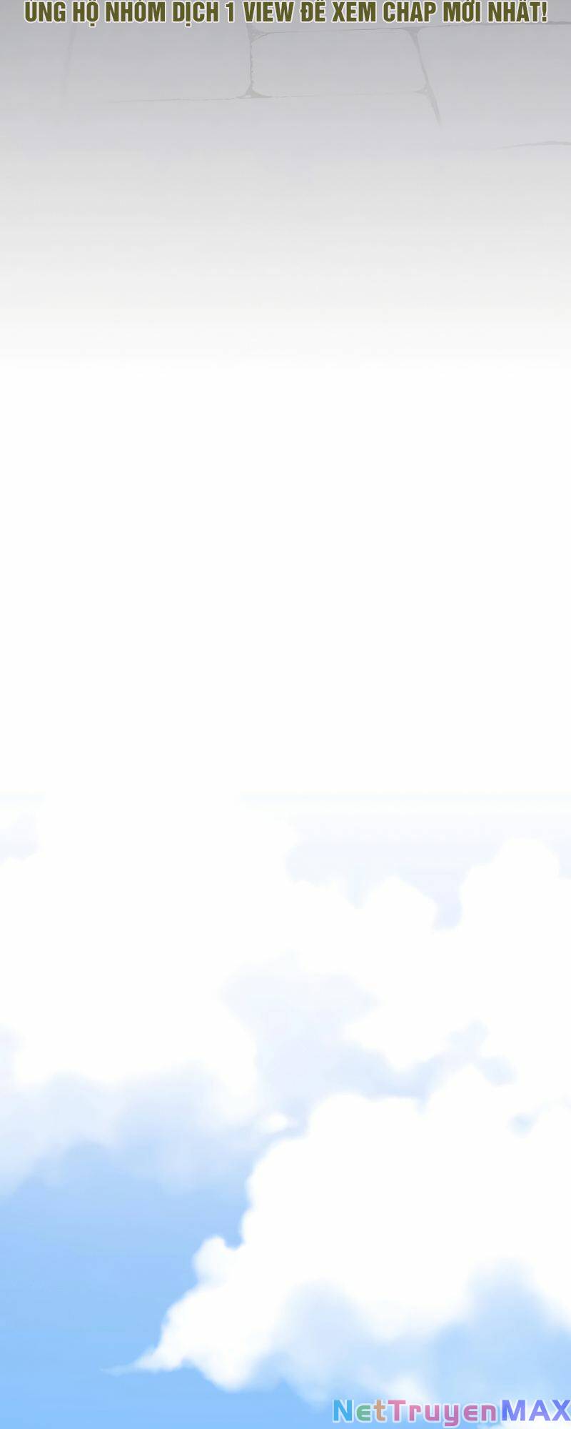 page_53