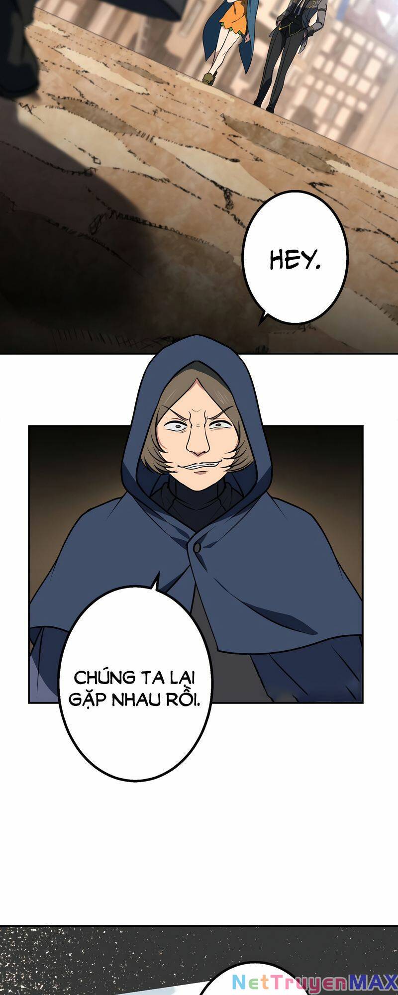 page_57
