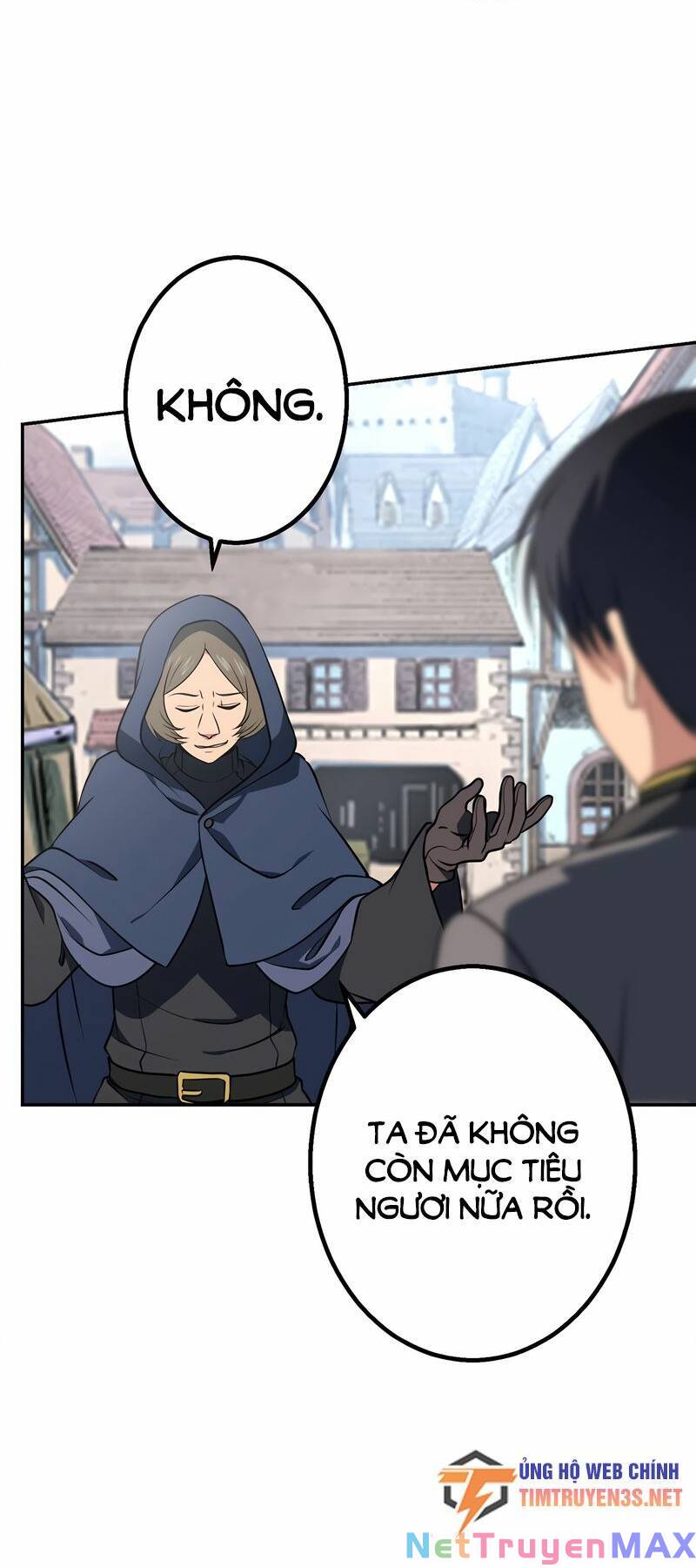 page_59