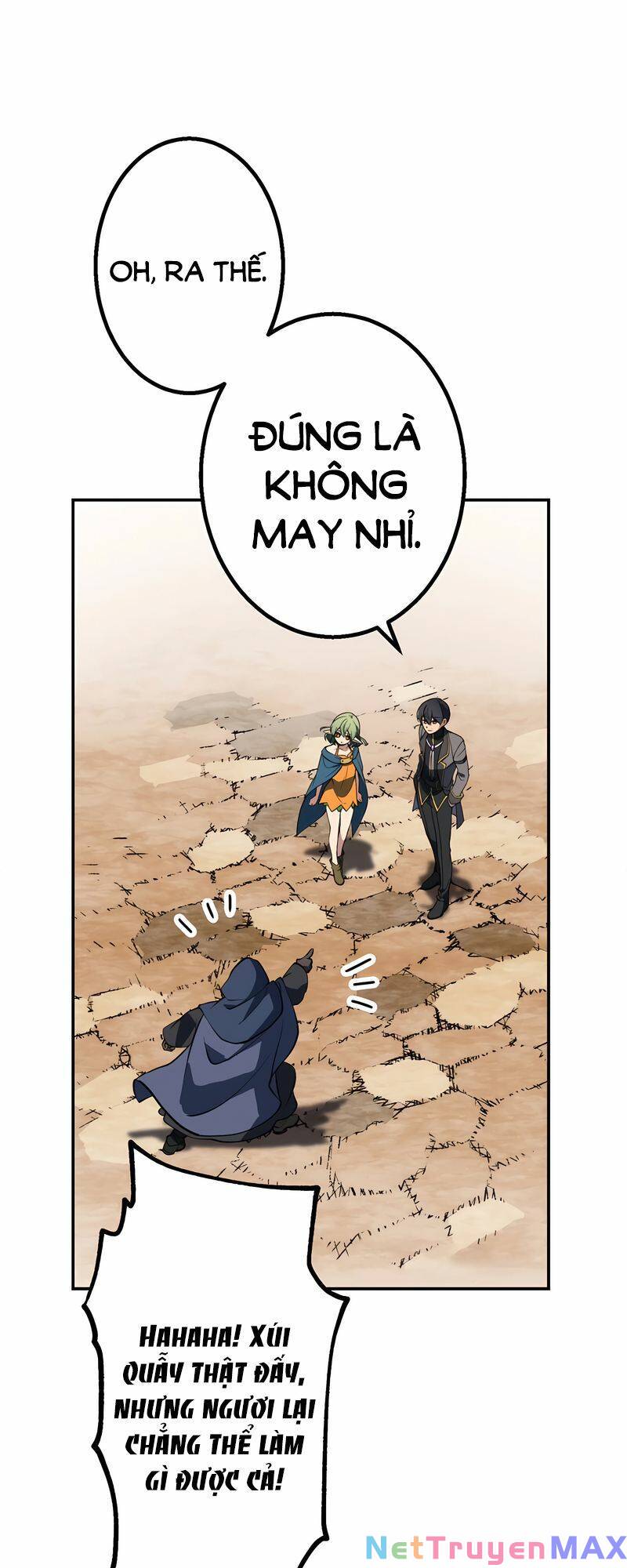 page_61