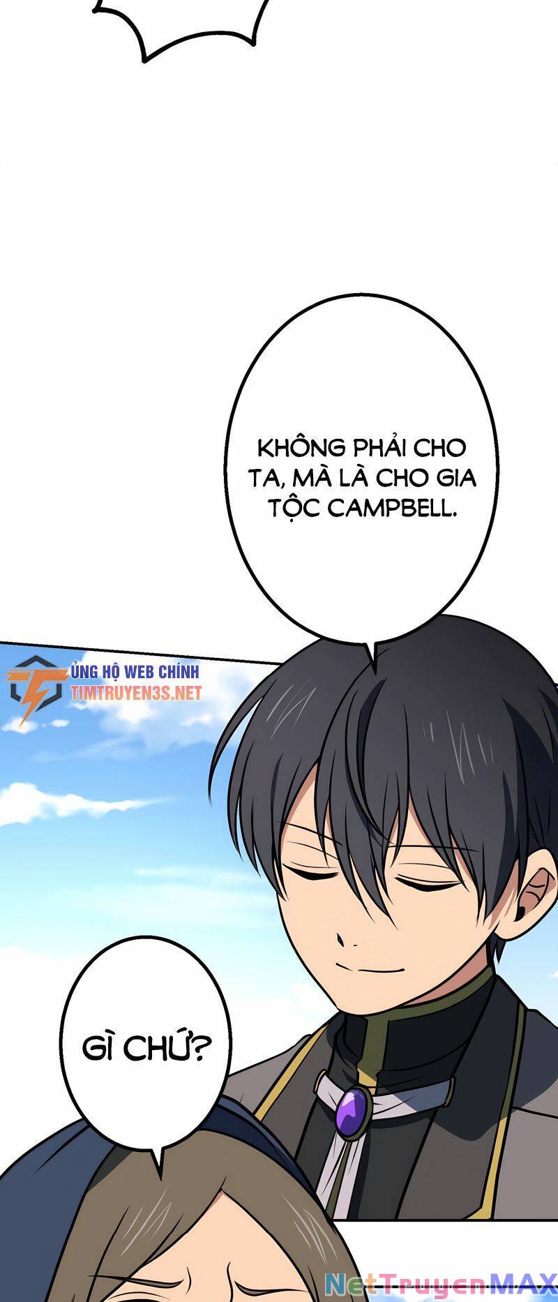 page_62