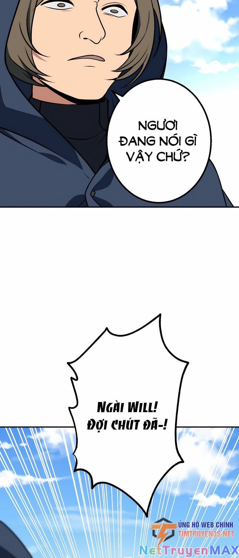 page_63