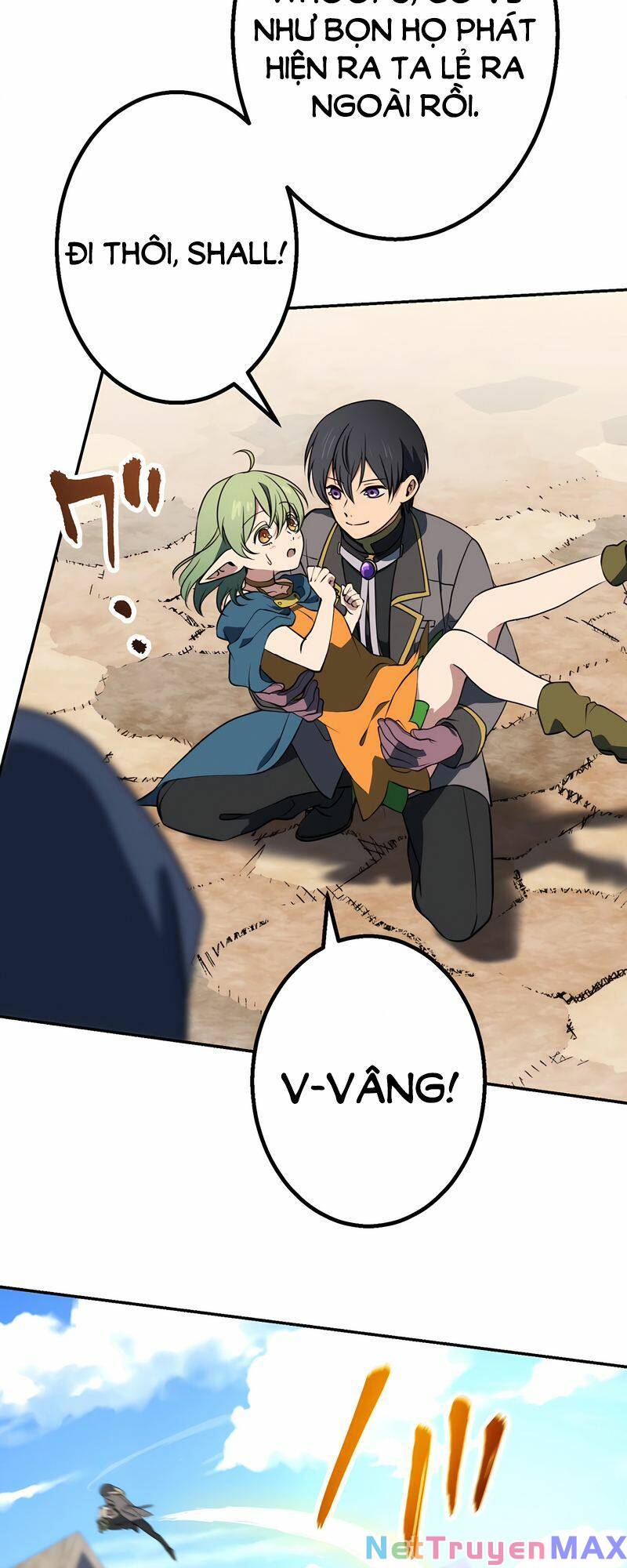 page_65