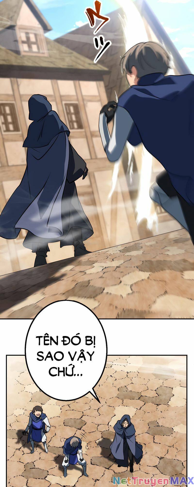 page_66