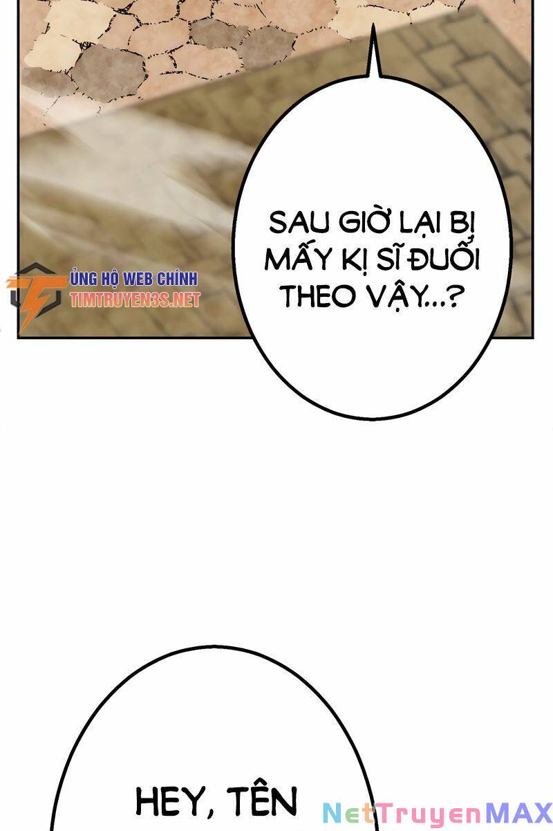 page_67