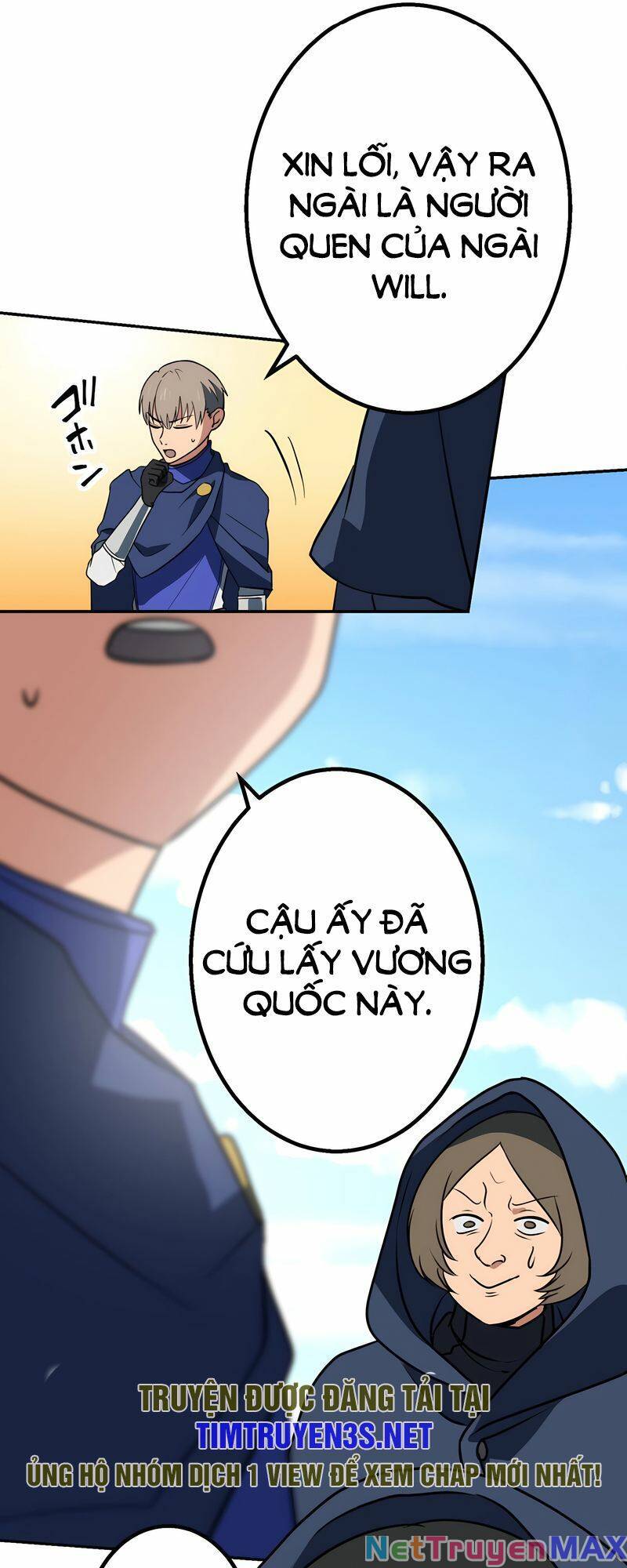 page_69