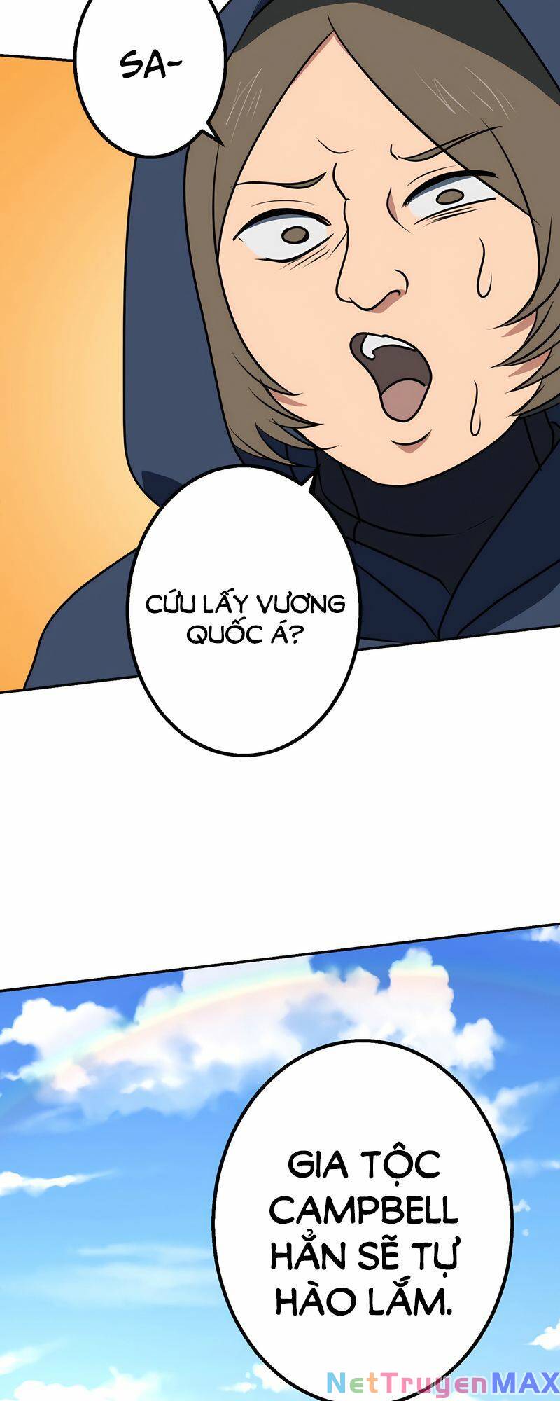 page_70