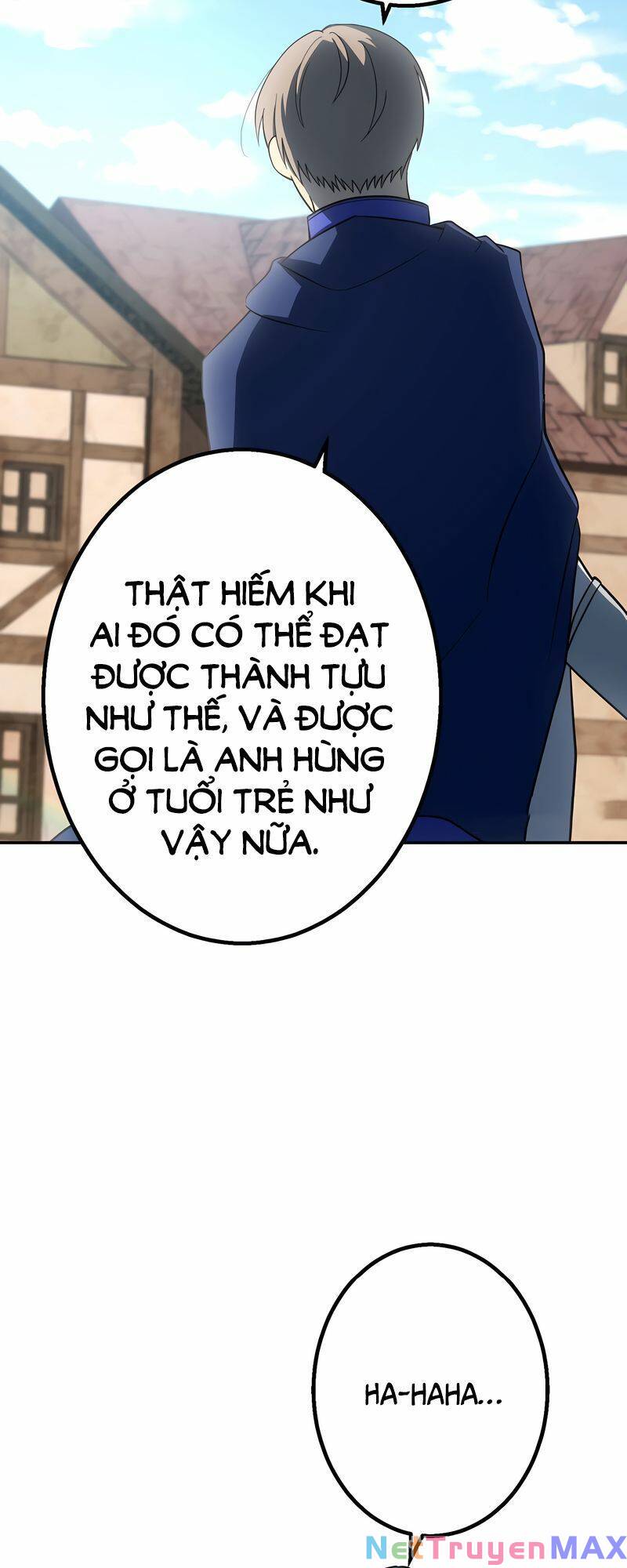 page_71
