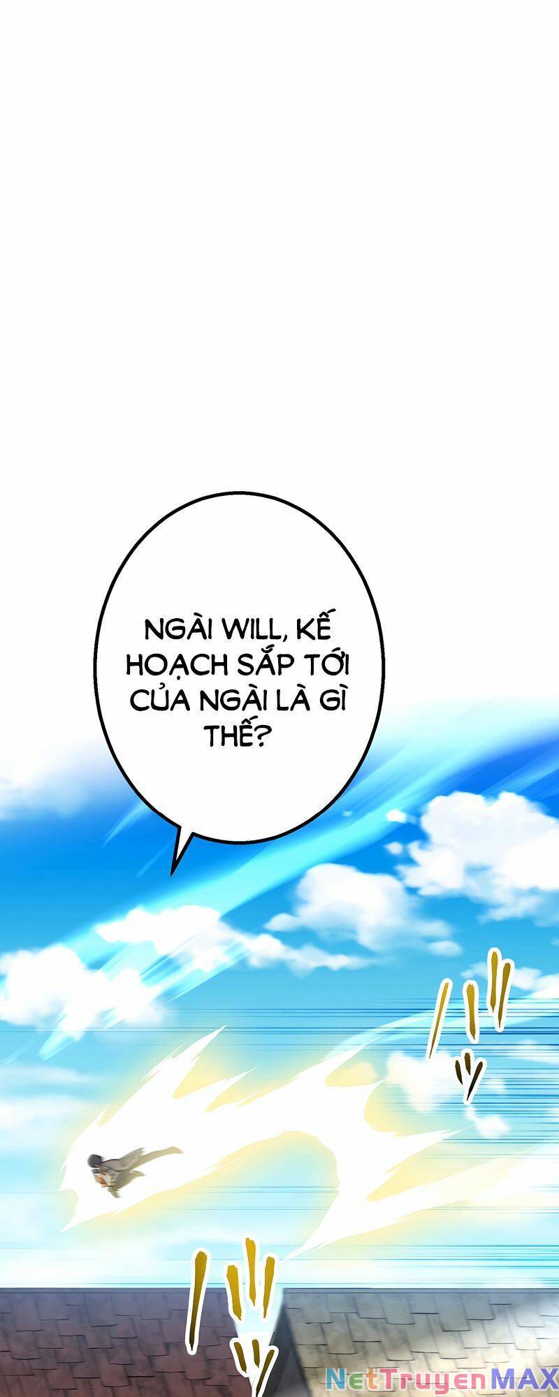 page_74