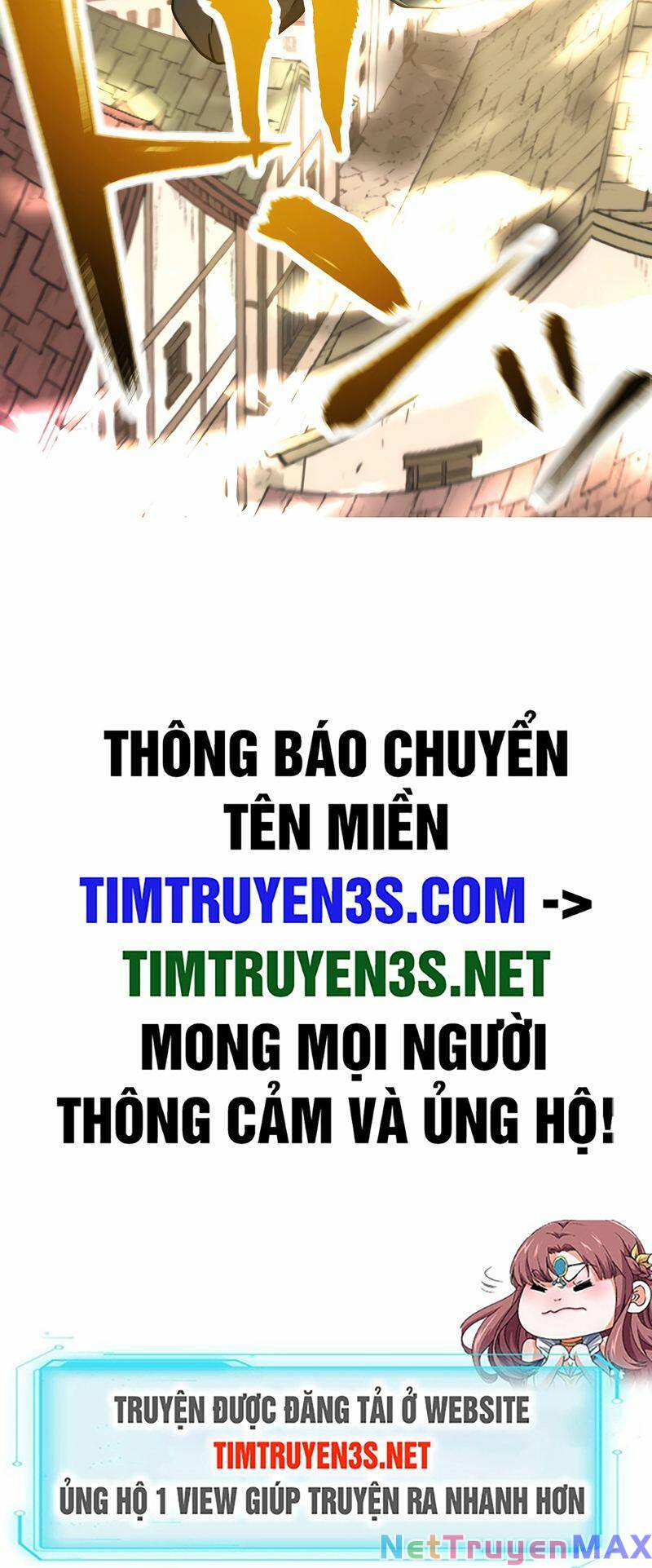 page_77