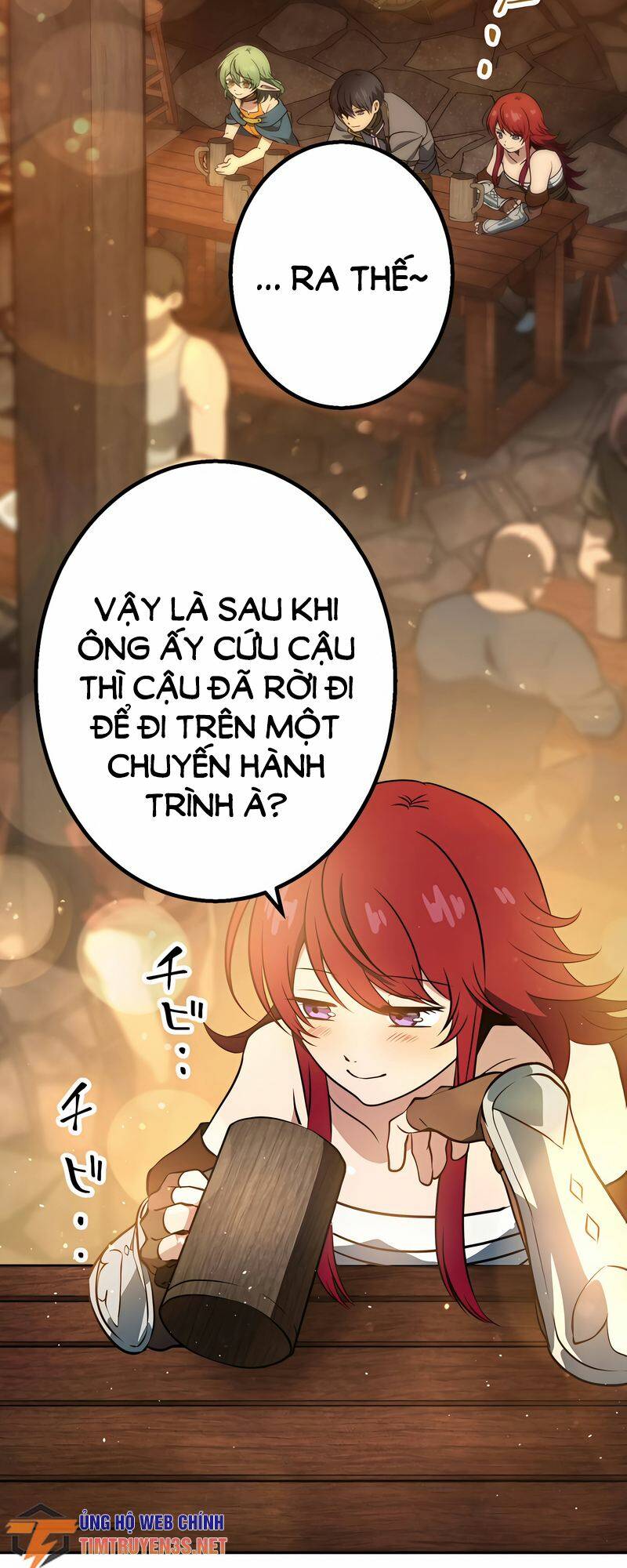 page_21