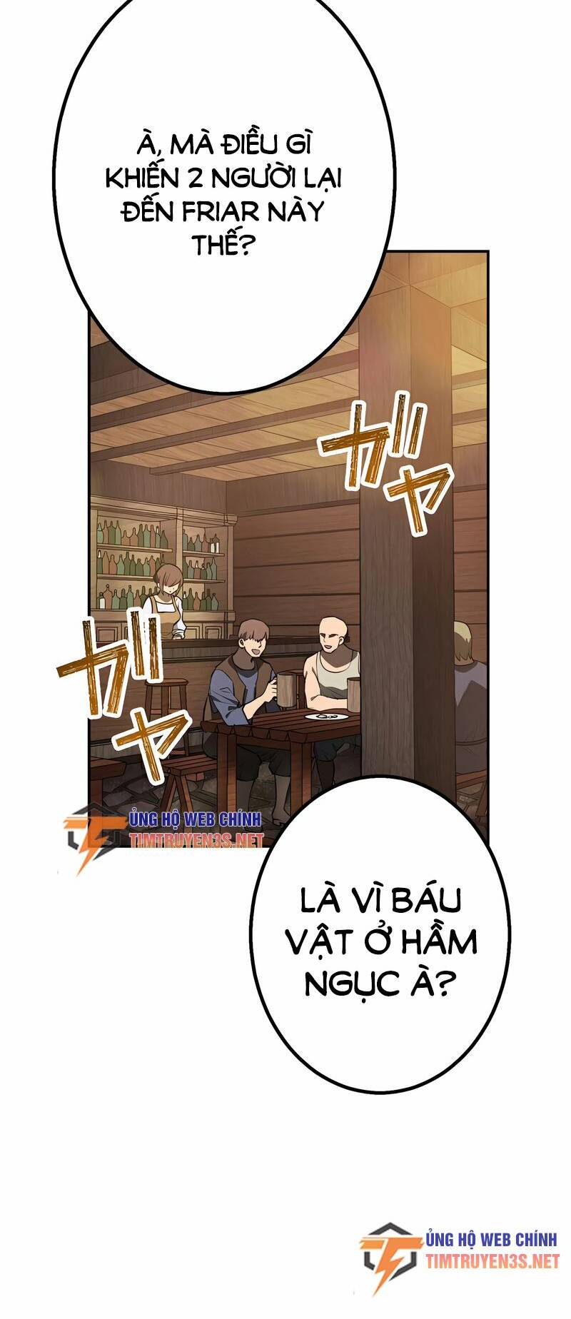 page_27