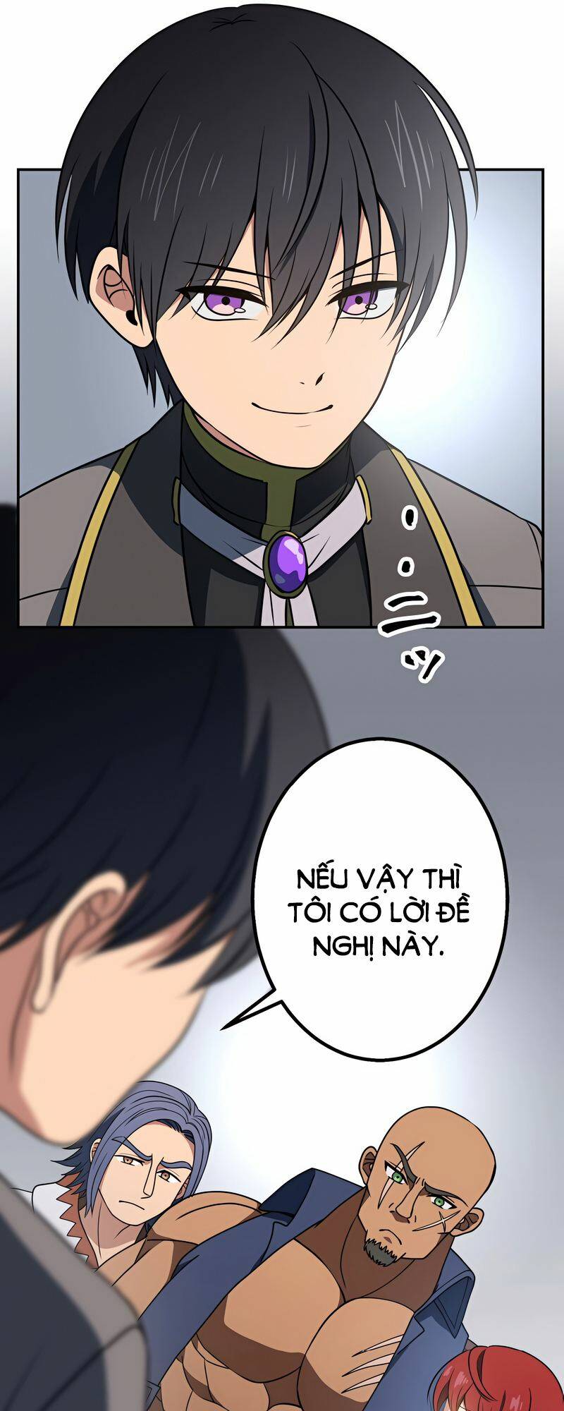 page_44