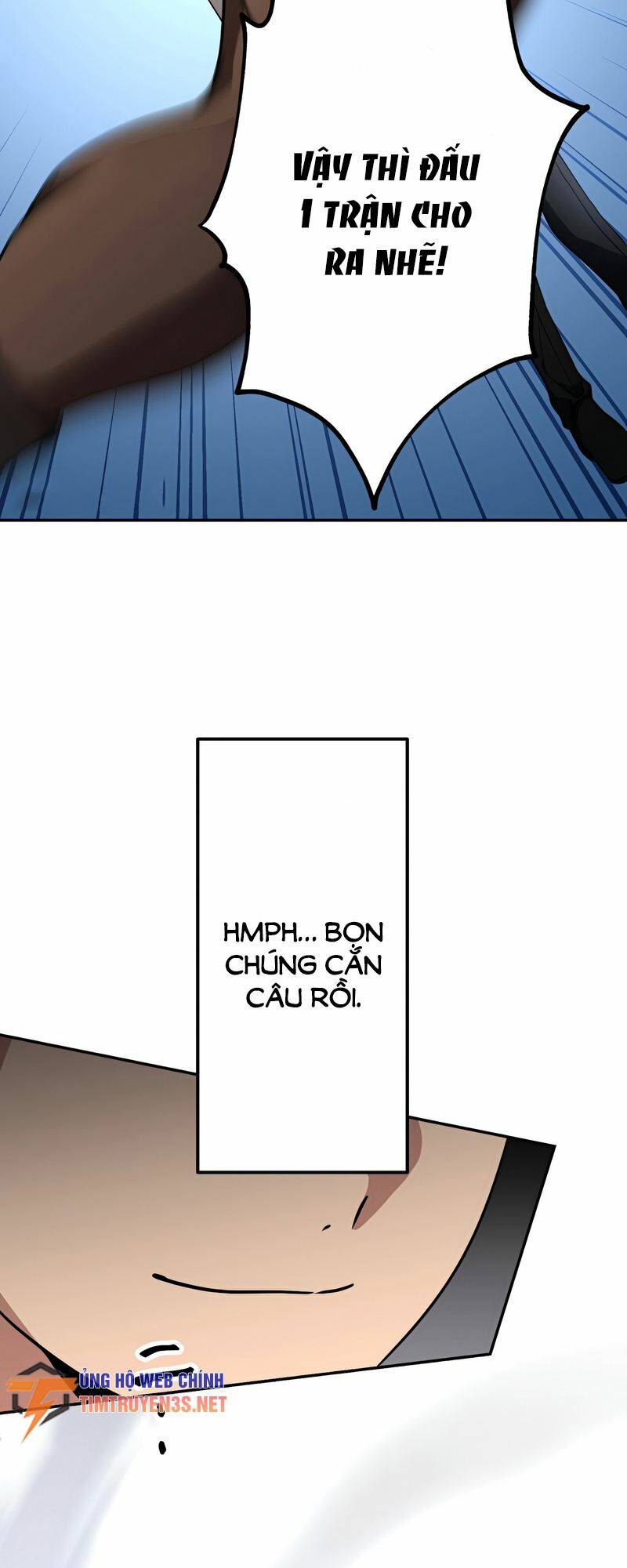 page_50