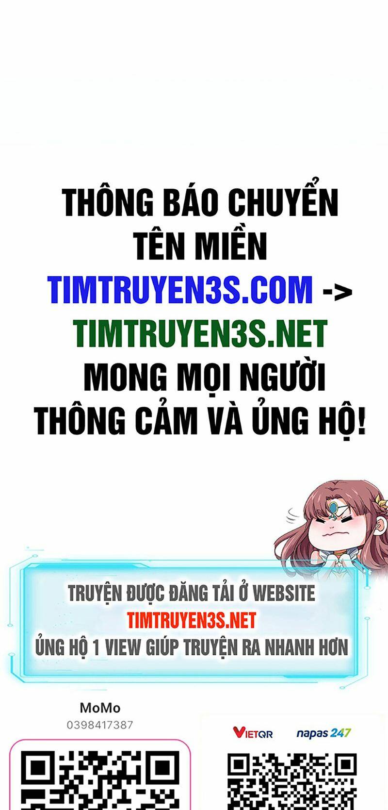 page_52