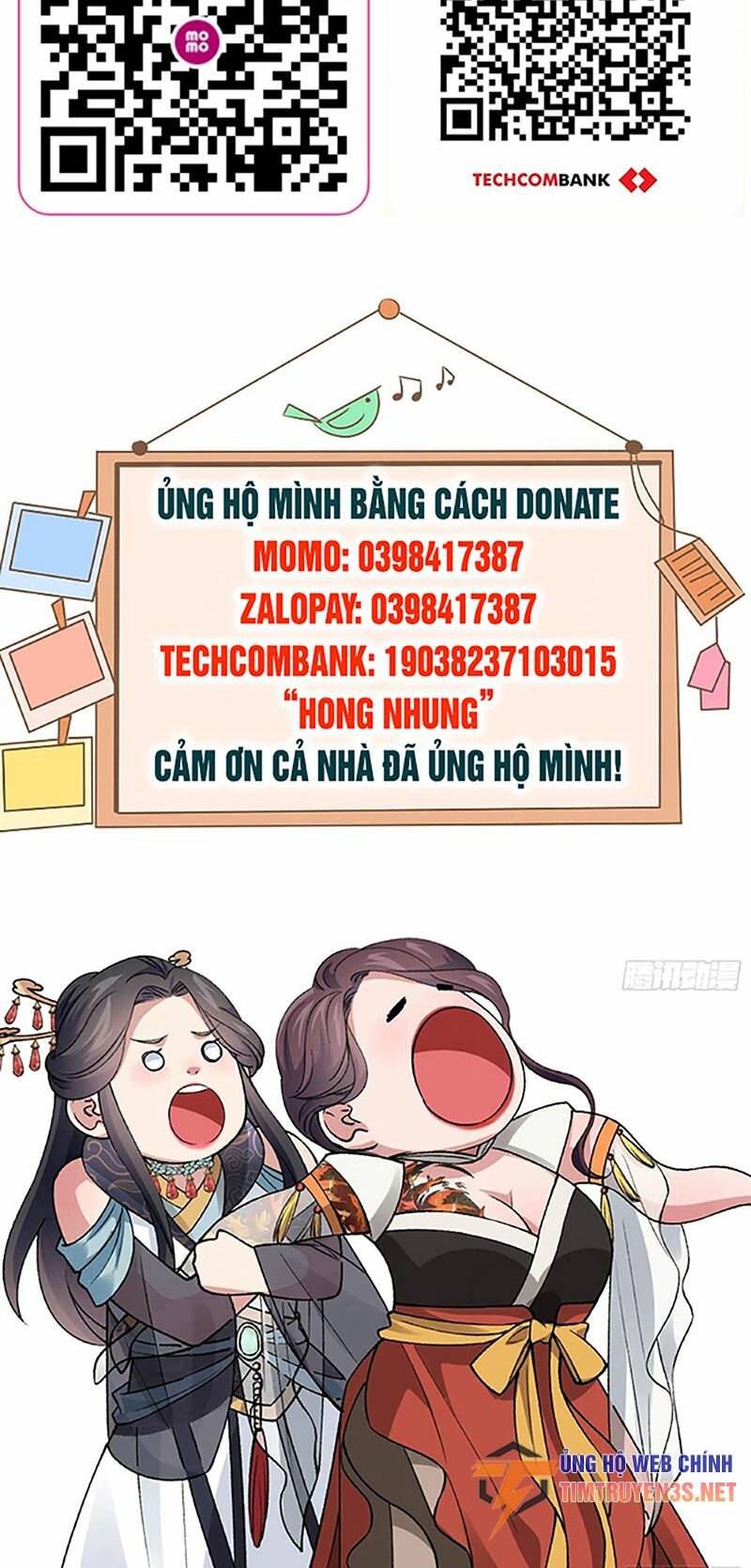 page_53