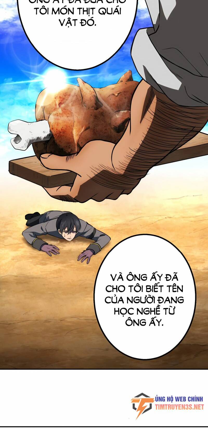page_9