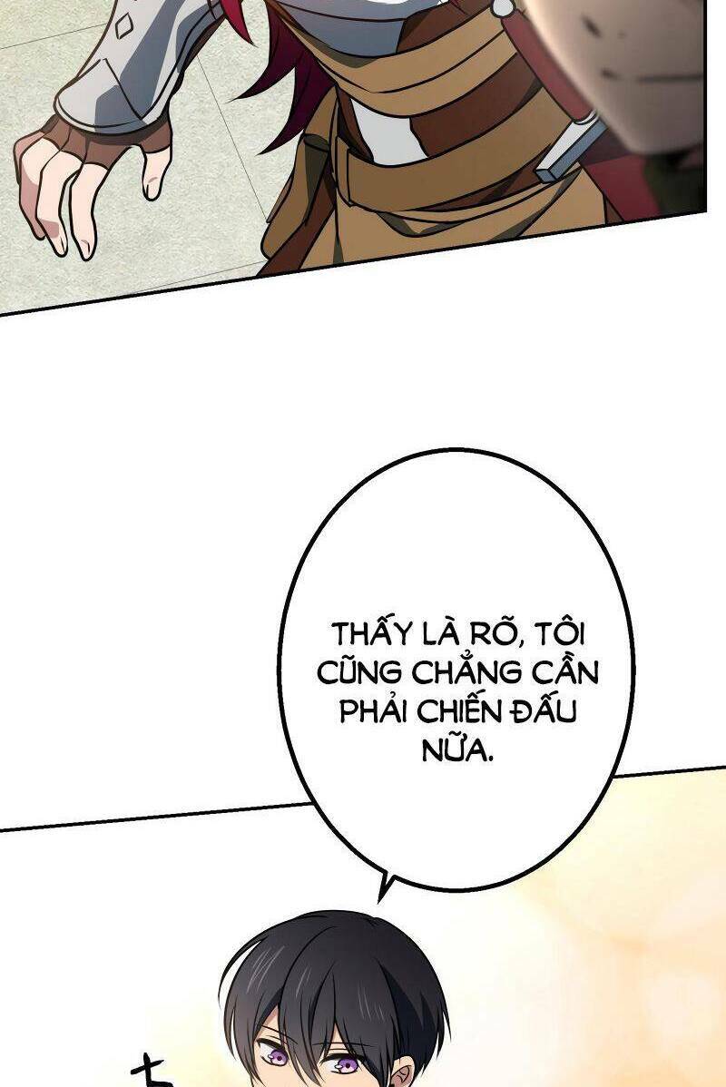 page_26