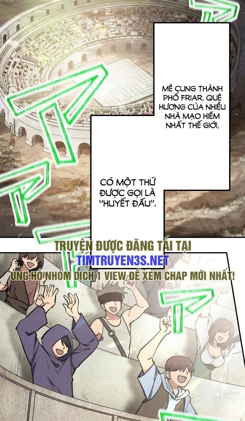 page_3