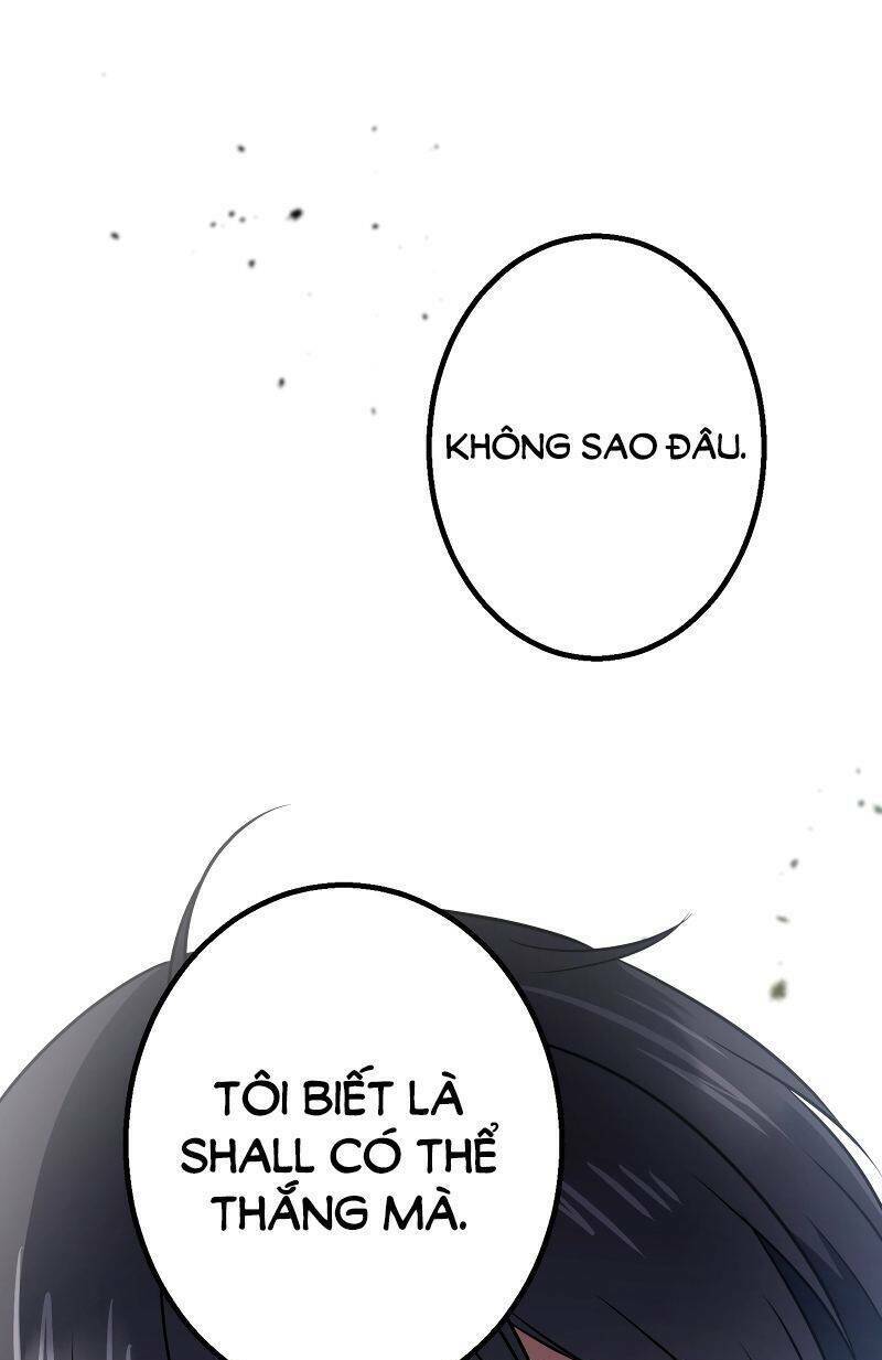page_36