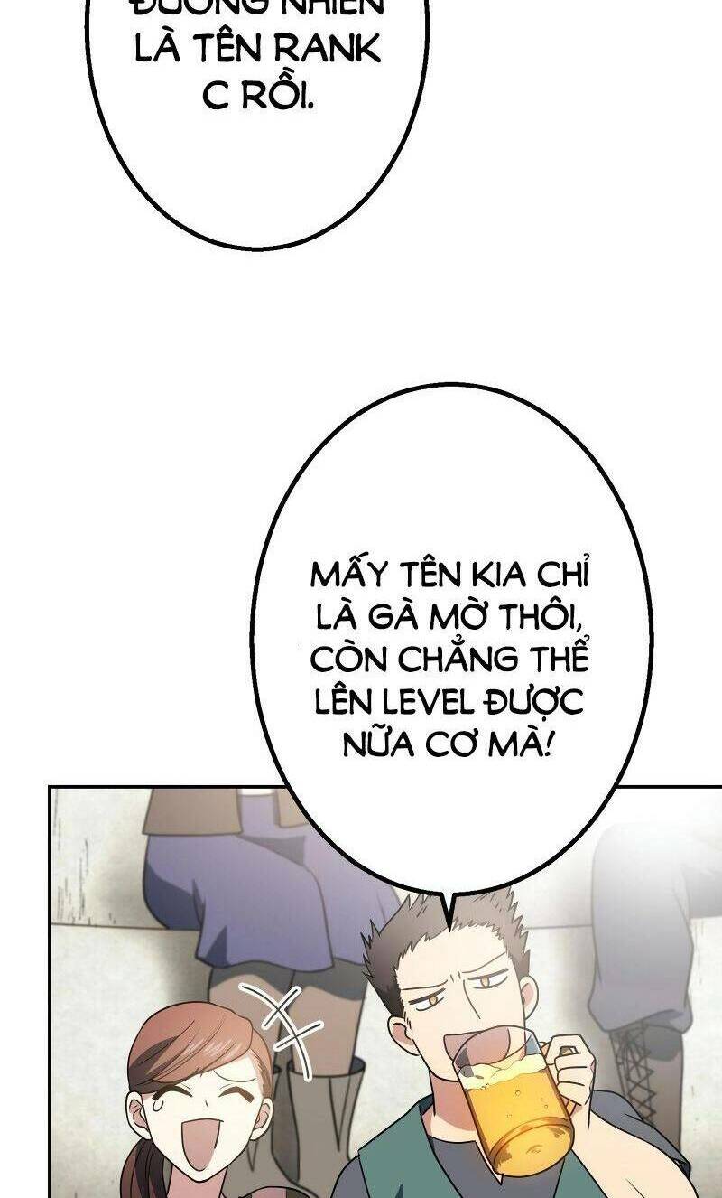 page_47