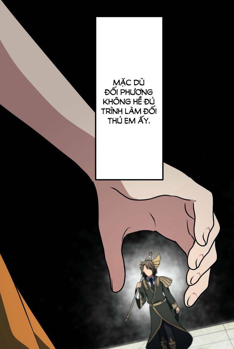 page_50