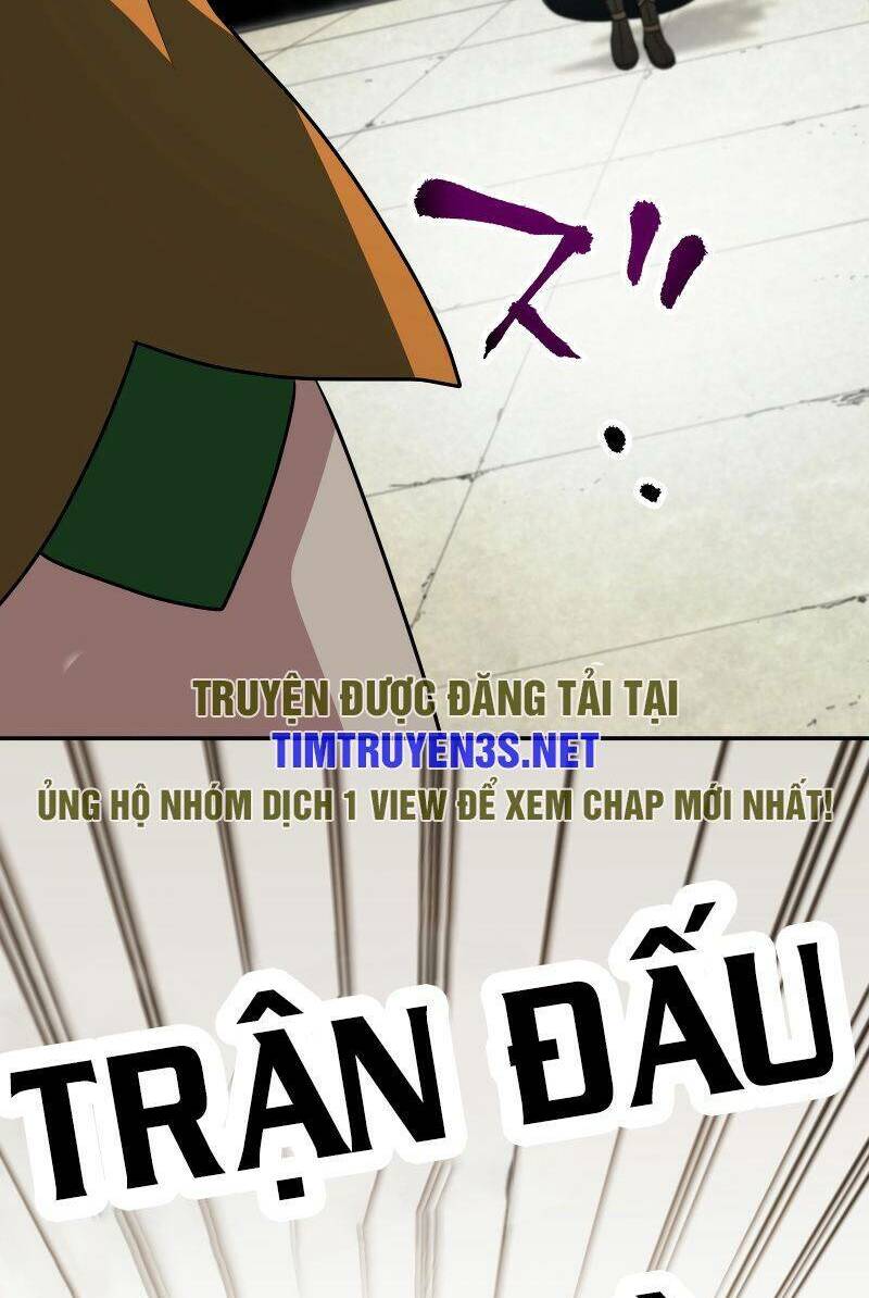 page_51