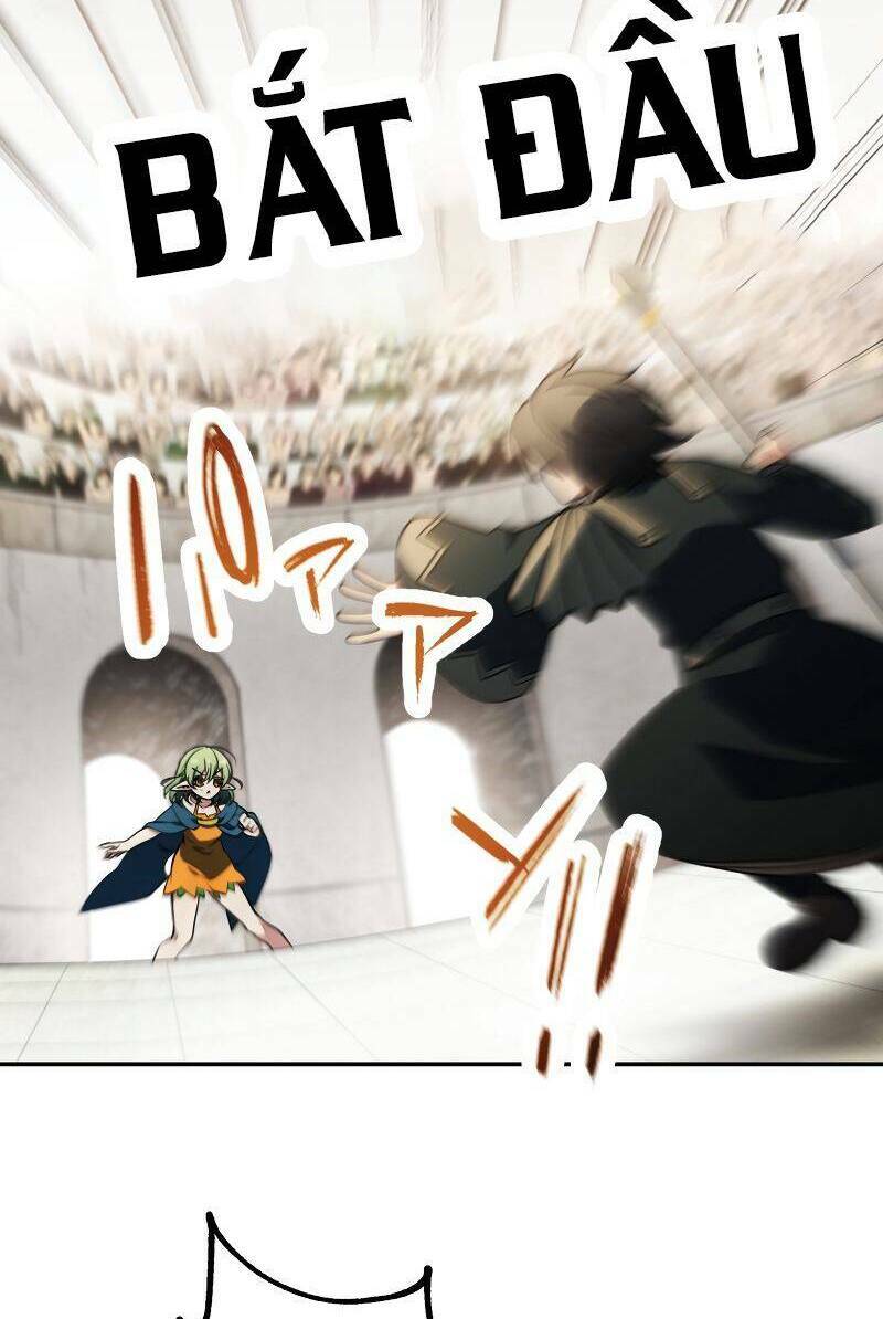 page_52