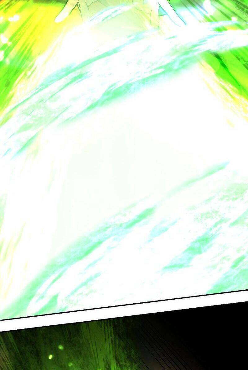 page_56