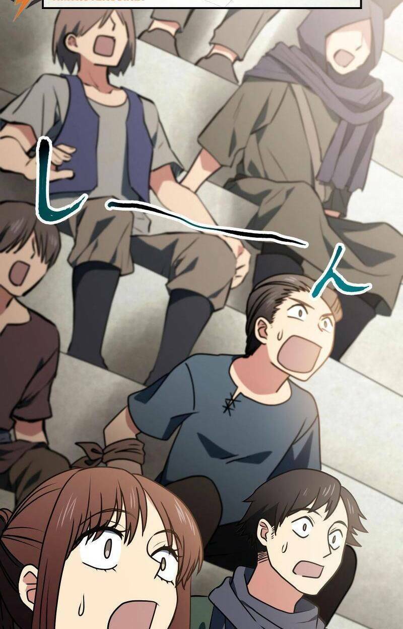 page_62