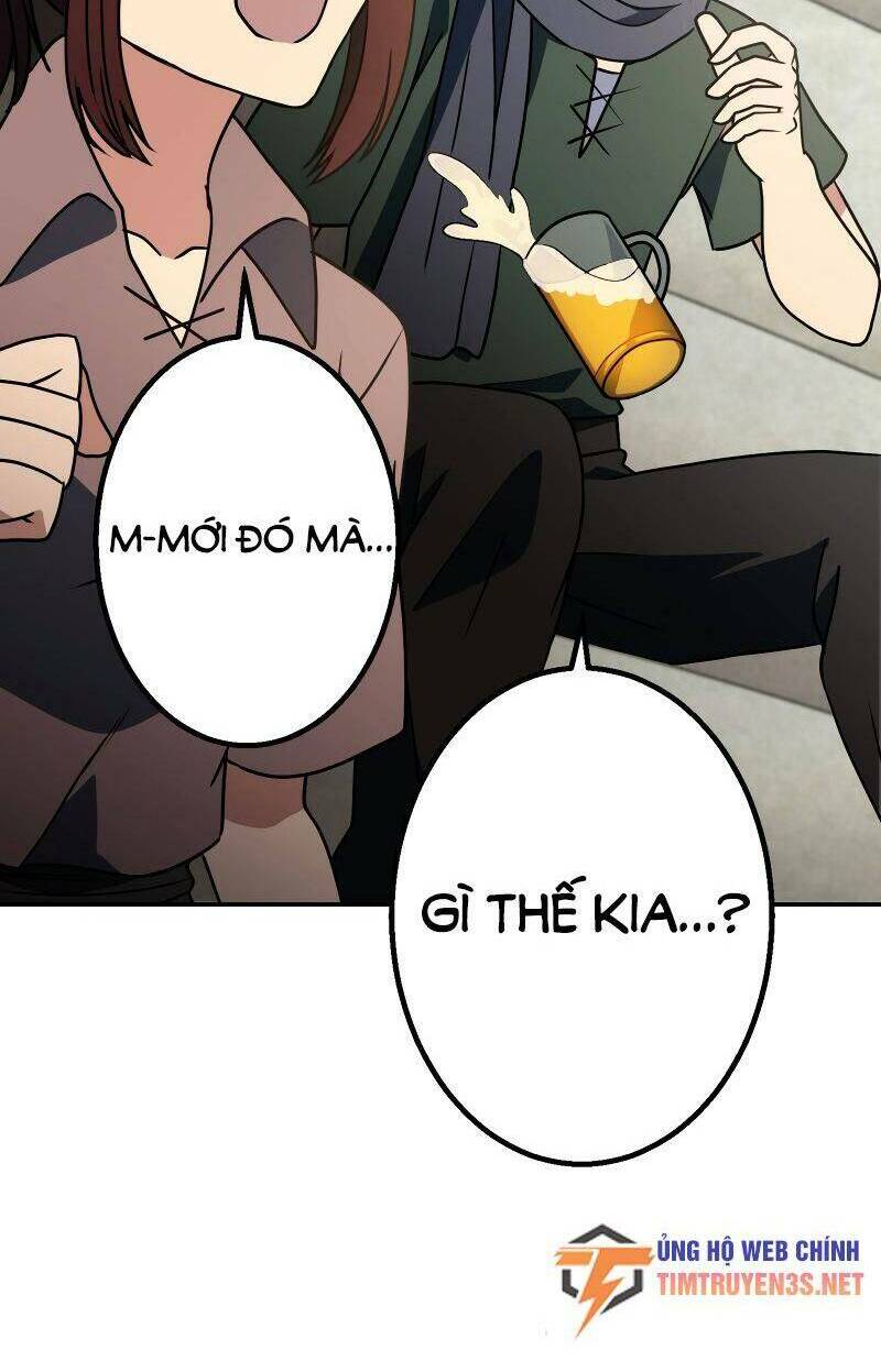 page_63