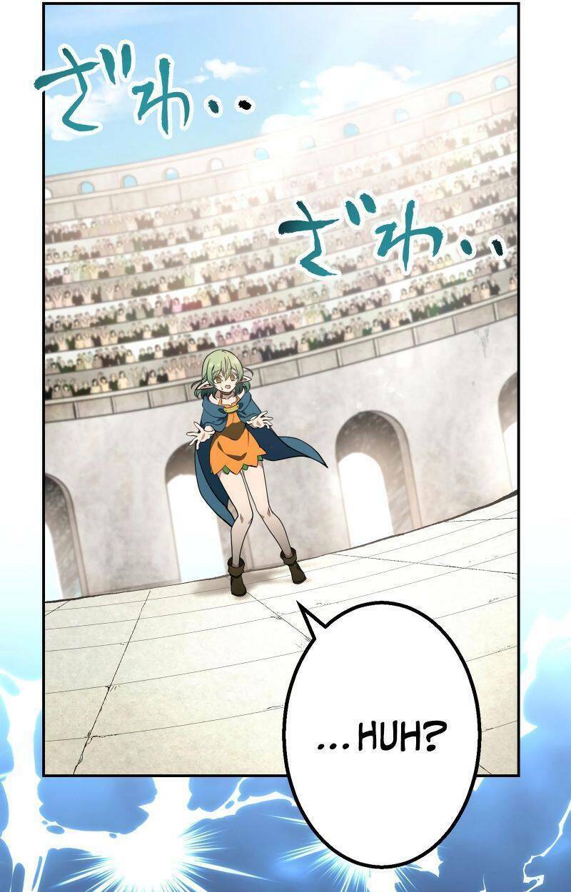 page_64