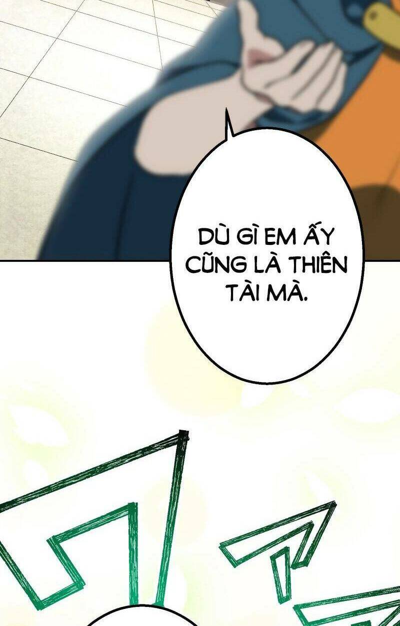 page_67