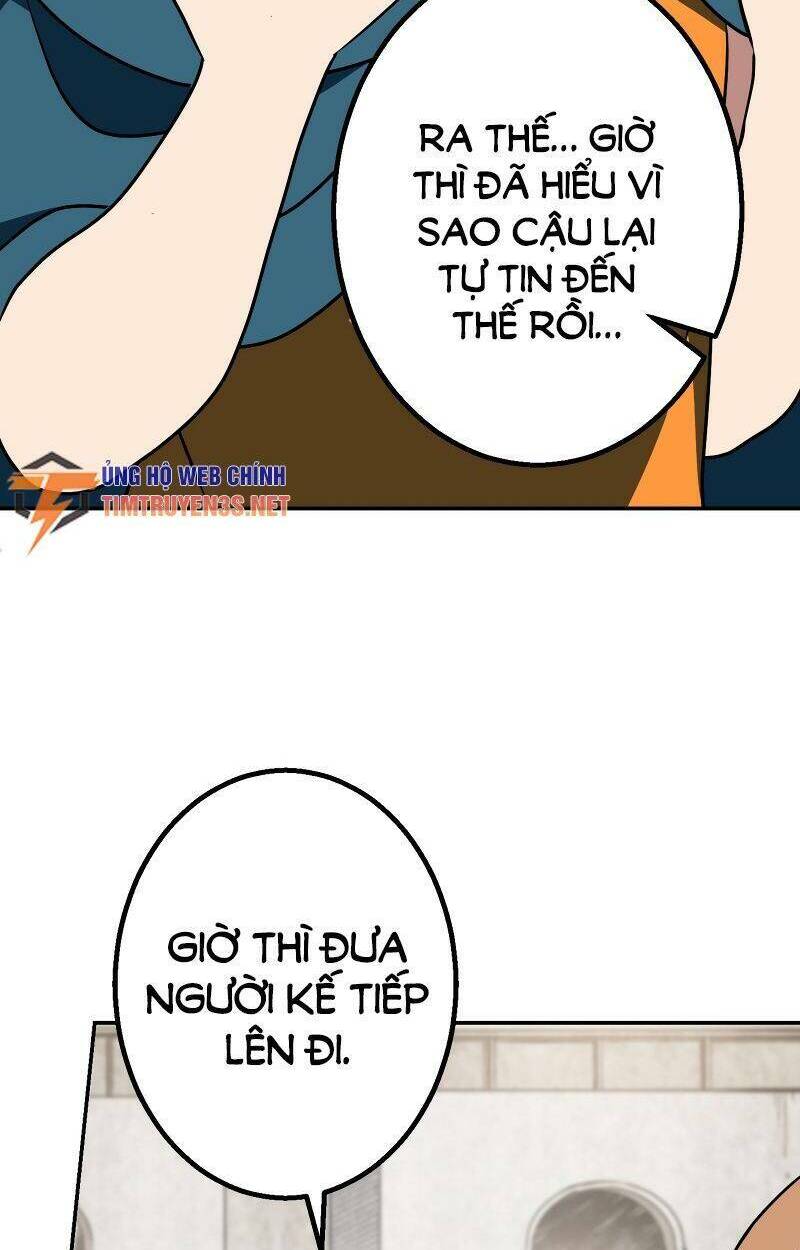 page_69