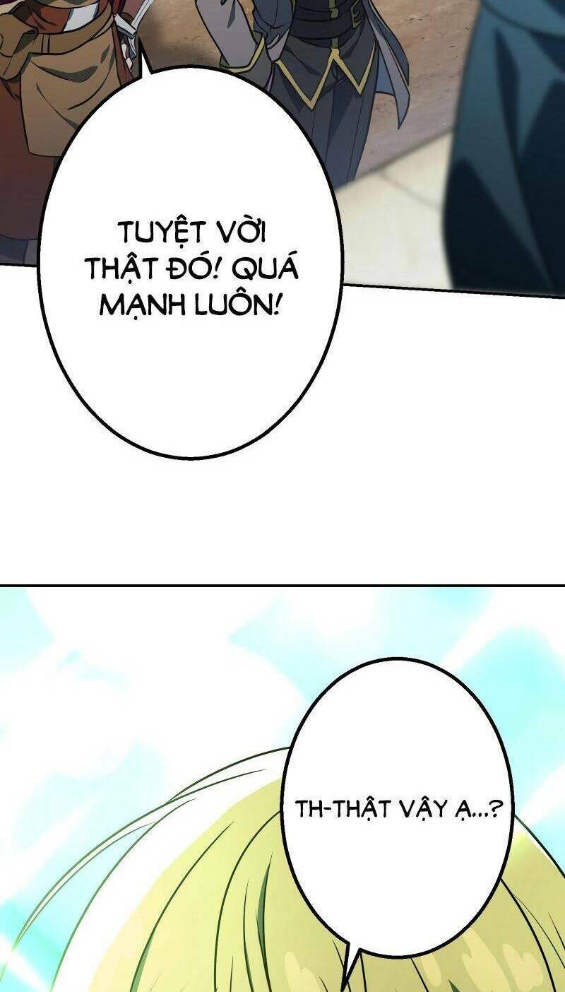 page_75