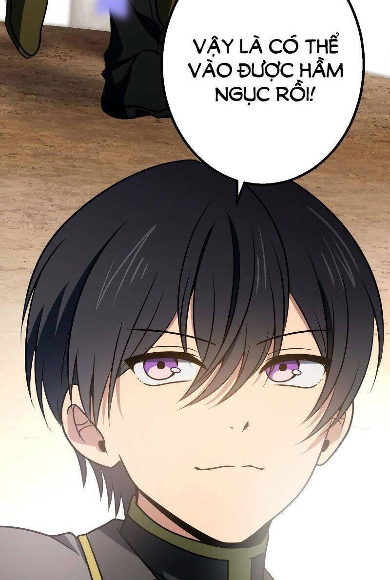 page_80