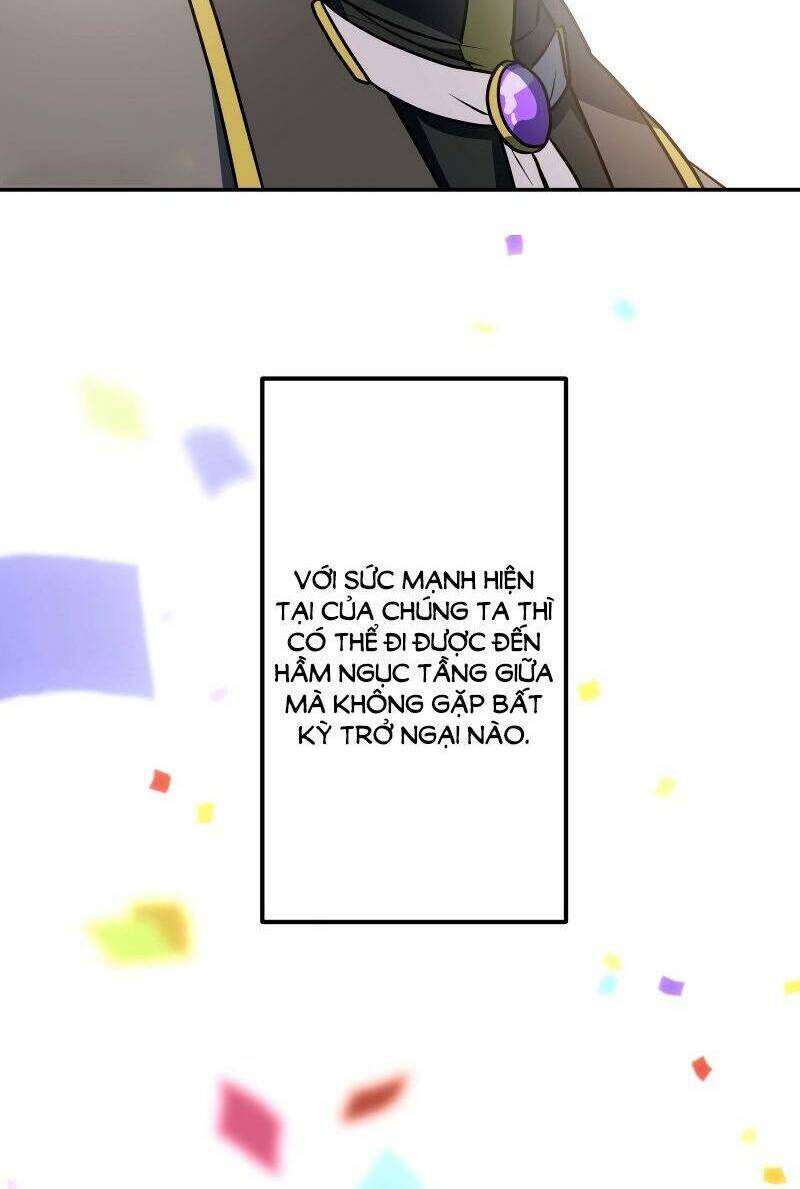 page_81