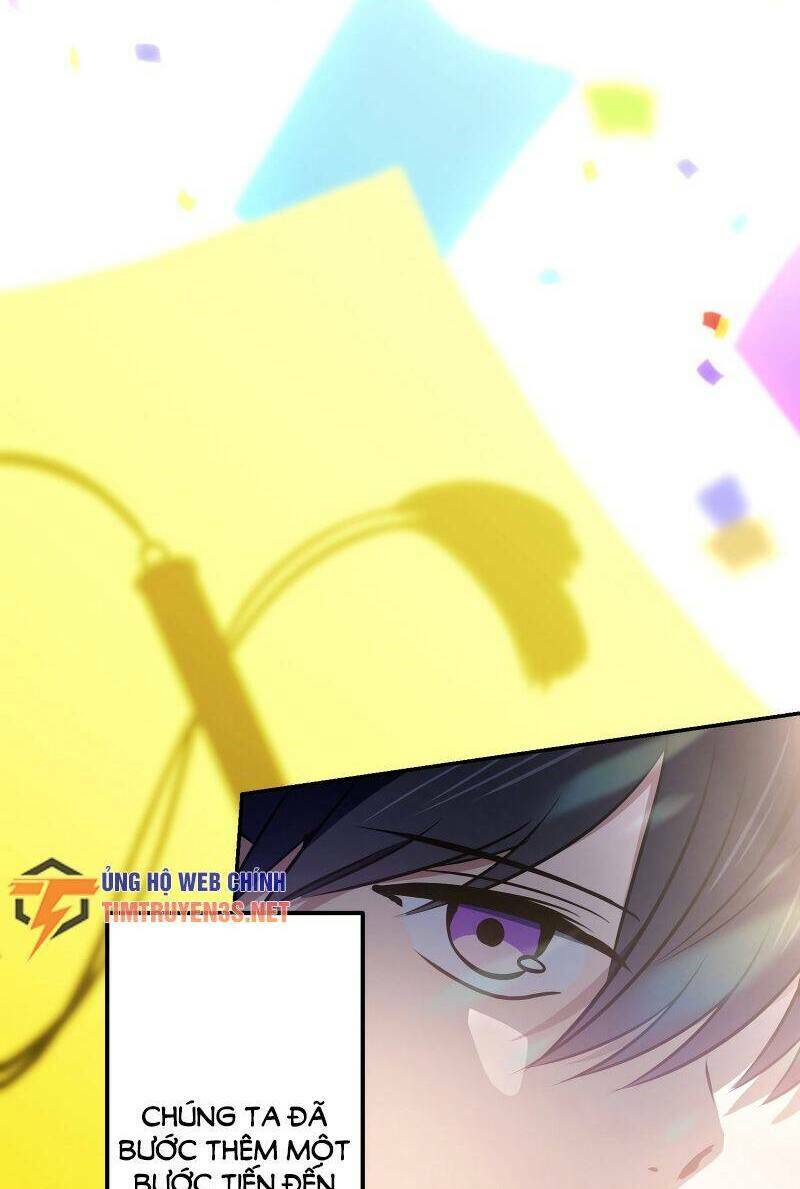 page_82