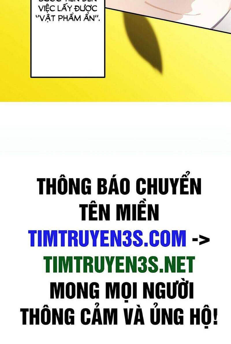 page_83