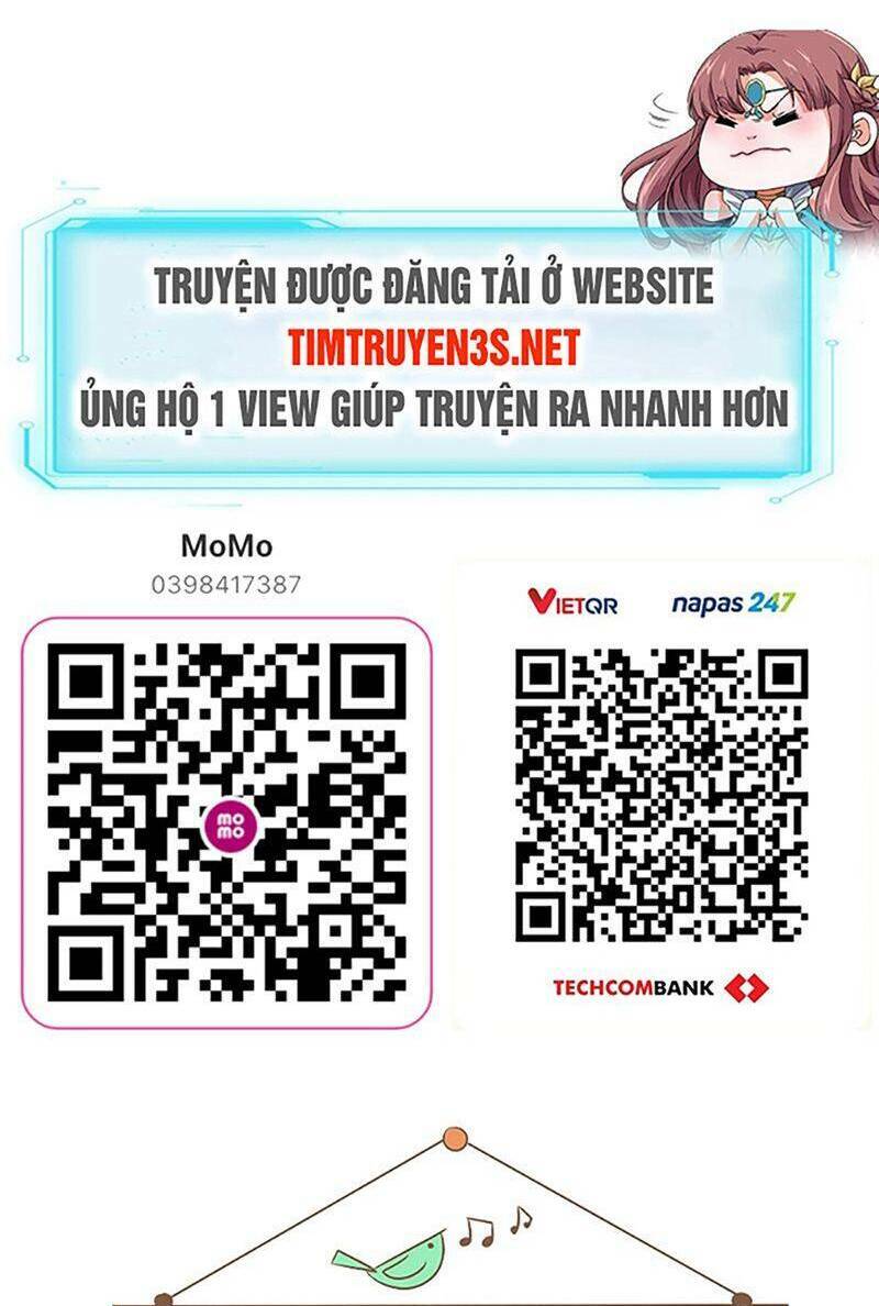 page_84
