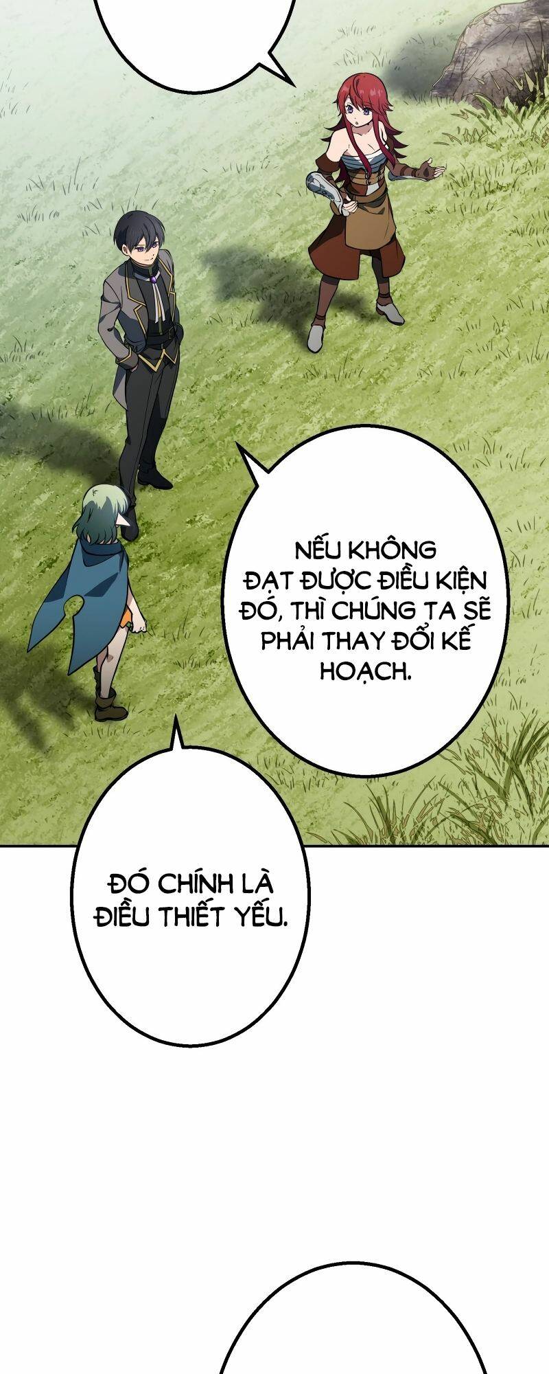 page_14